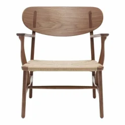 Online CH22 Fauteuil Loungestoelen