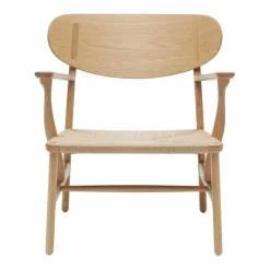 Online CH22 Fauteuil Loungestoelen