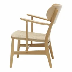 Online CH22 Fauteuil Loungestoelen