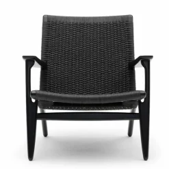 CH25 Fauteuil Fauteuils