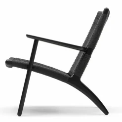 CH25 Fauteuil Fauteuils