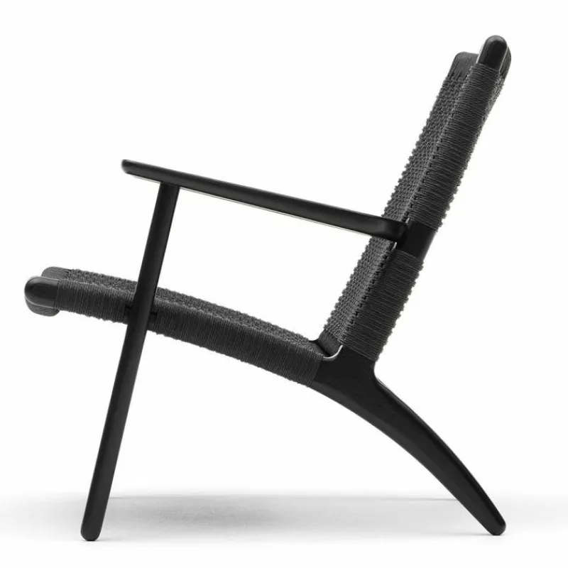 CH25 Fauteuil Fauteuils