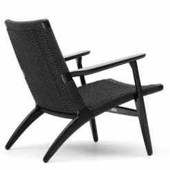 CH25 Fauteuil Fauteuils