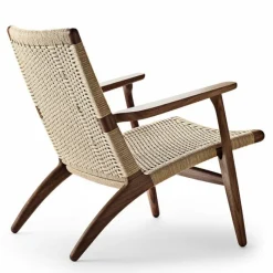 CH25 Fauteuil Fauteuils