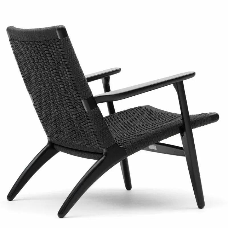 CH25 Fauteuil Fauteuils