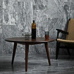 CH25 Fauteuil Fauteuils