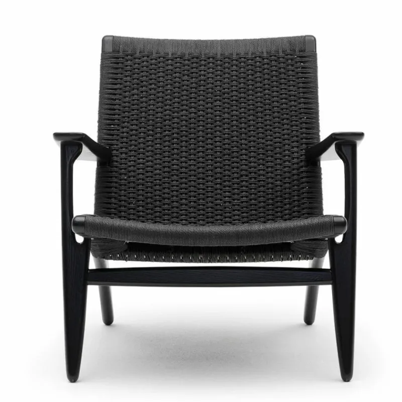 CH25 Fauteuil Fauteuils