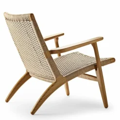 CH25 Fauteuil Fauteuils