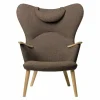 Best CH78 Mama Bear Fauteuil Fauteuils
