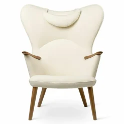 Best CH78 Mama Bear Fauteuil Fauteuils