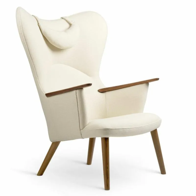 Best CH78 Mama Bear Fauteuil Fauteuils