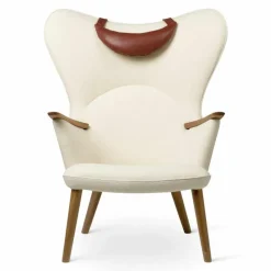 Best CH78 Mama Bear Fauteuil Fauteuils