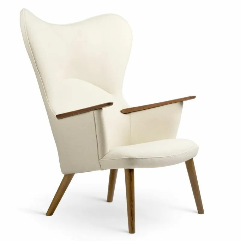 Best CH78 Mama Bear Fauteuil Fauteuils