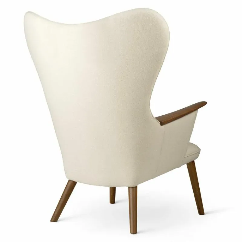 Best CH78 Mama Bear Fauteuil Fauteuils