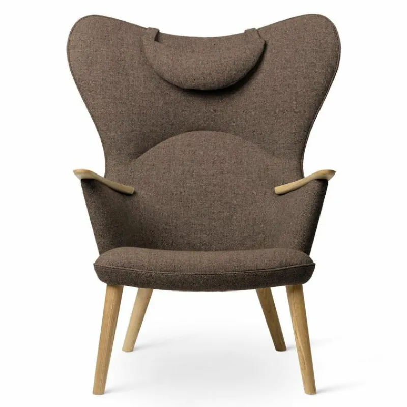 Best CH78 Mama Bear Fauteuil Fauteuils