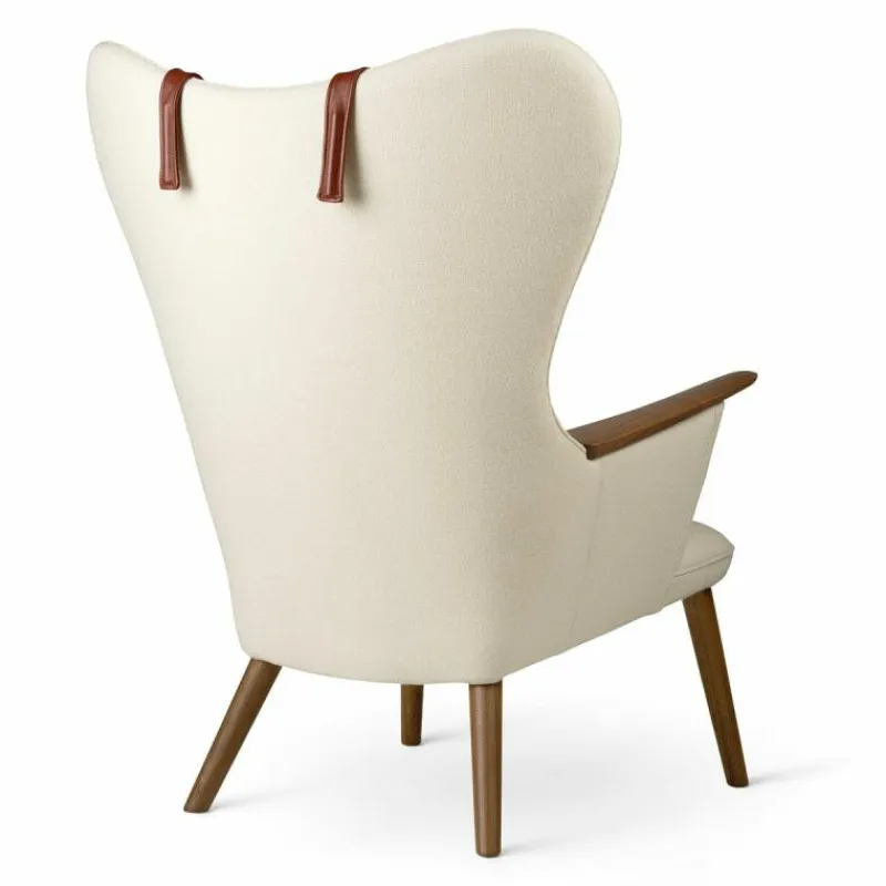 Best CH78 Mama Bear Fauteuil Fauteuils