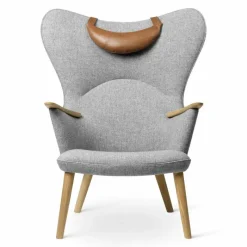Best CH78 Mama Bear Fauteuil Fauteuils