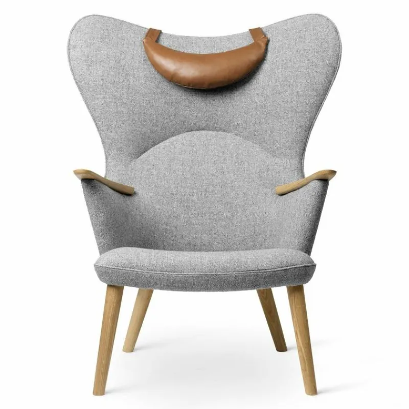Best CH78 Mama Bear Fauteuil Fauteuils
