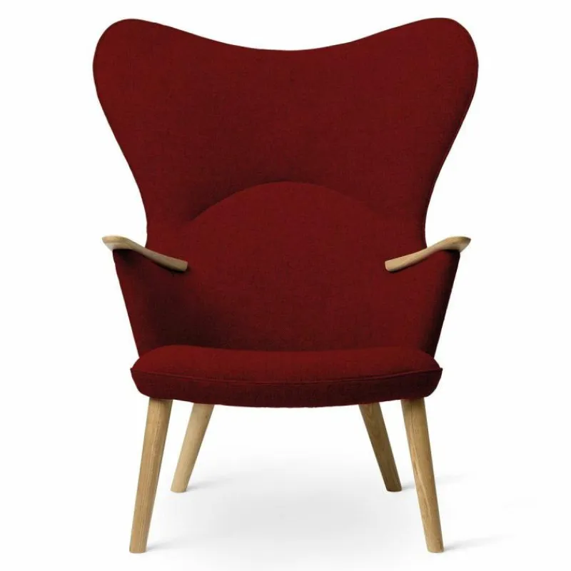 Best CH78 Mama Bear Fauteuil Fauteuils