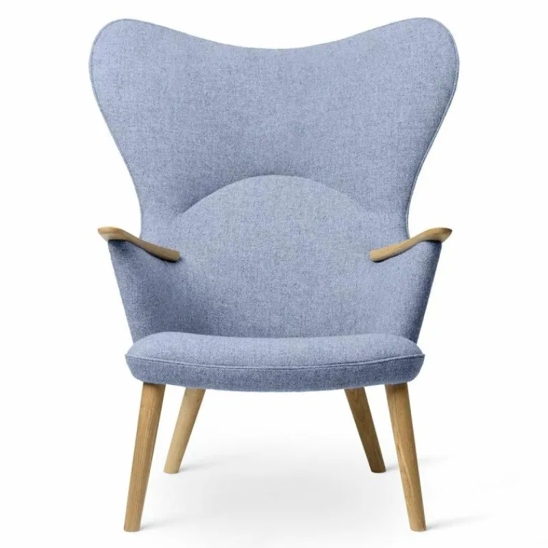 Best CH78 Mama Bear Fauteuil Fauteuils