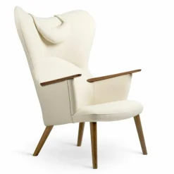 Best CH78 Mama Bear Fauteuil Fauteuils
