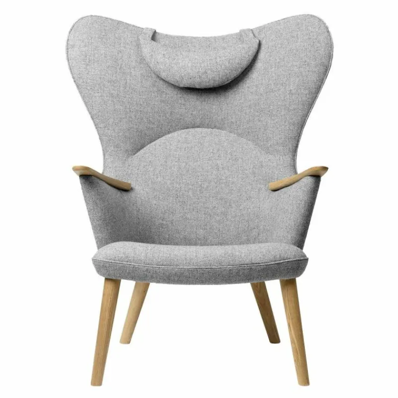 Best CH78 Mama Bear Fauteuil Fauteuils