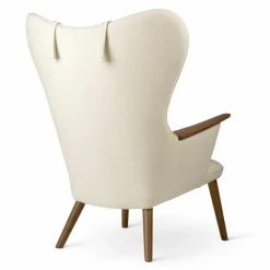 Best CH78 Mama Bear Fauteuil Fauteuils