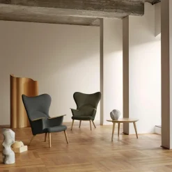 Best CH78 Mama Bear Fauteuil Fauteuils