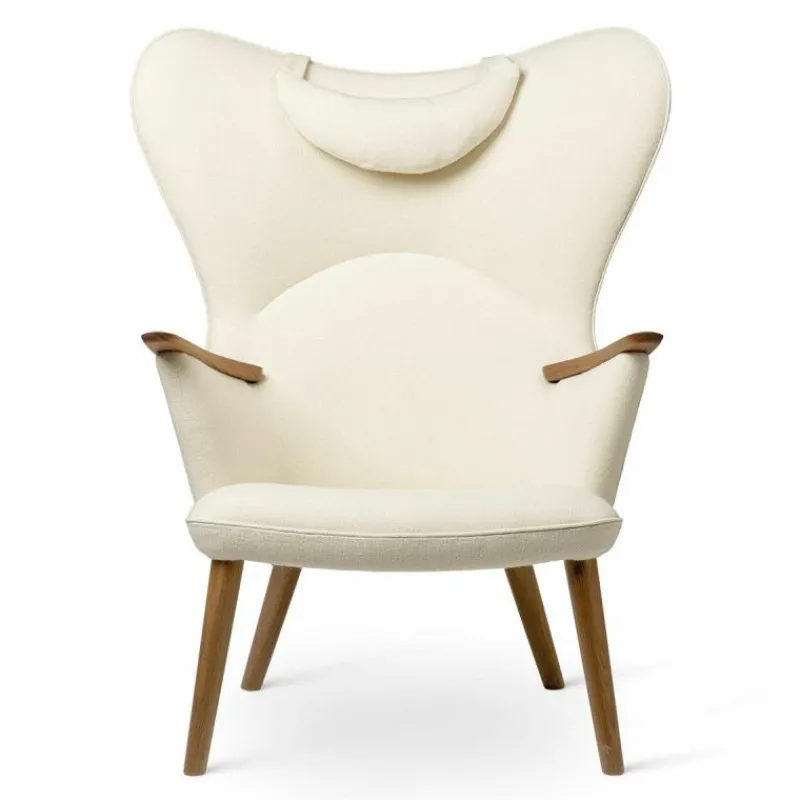 Best CH78 Mama Bear Fauteuil Fauteuils
