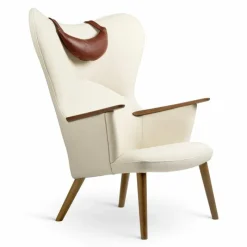 Best CH78 Mama Bear Fauteuil Fauteuils