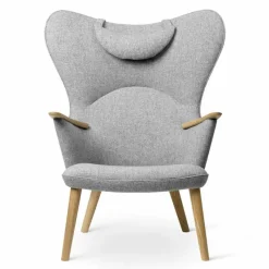 Best CH78 Mama Bear Fauteuil Fauteuils