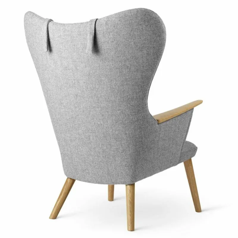 Best CH78 Mama Bear Fauteuil Fauteuils