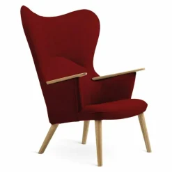 Best CH78 Mama Bear Fauteuil Fauteuils