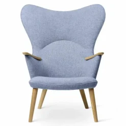 Best CH78 Mama Bear Fauteuil Fauteuils