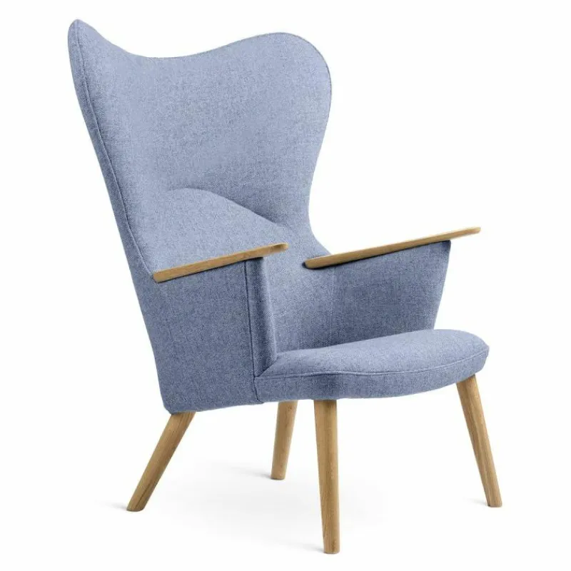 Best CH78 Mama Bear Fauteuil Fauteuils