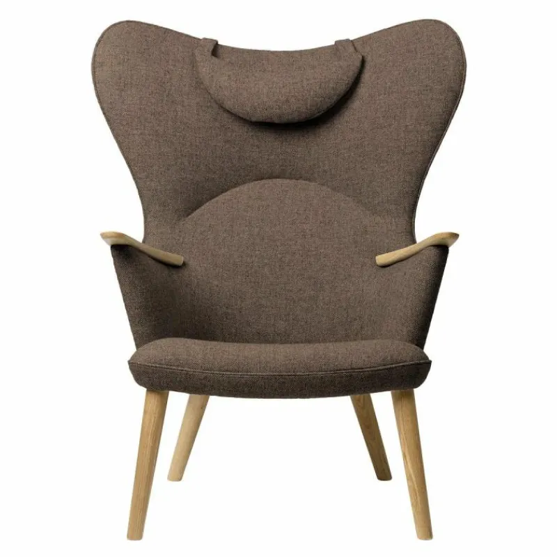 Best CH78 Mama Bear Fauteuil Fauteuils
