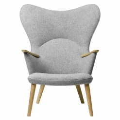Best CH78 Mama Bear Fauteuil Fauteuils