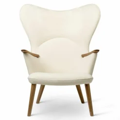 Best CH78 Mama Bear Fauteuil Fauteuils