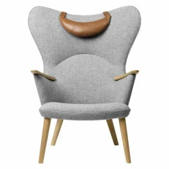 Best CH78 Mama Bear Fauteuil Fauteuils