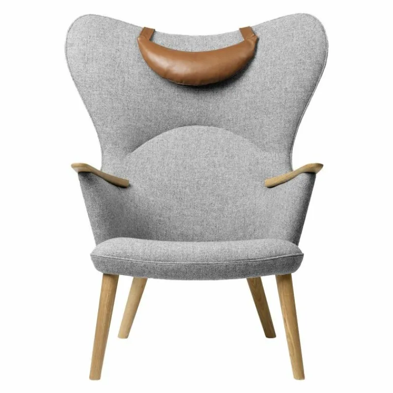 Best CH78 Mama Bear Fauteuil Fauteuils