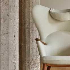 Best CH78 Mama Bear Fauteuil Fauteuils
