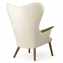 Best CH78 Mama Bear Fauteuil Fauteuils