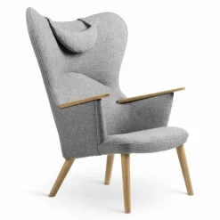 Best CH78 Mama Bear Fauteuil Fauteuils