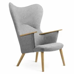 Best CH78 Mama Bear Fauteuil Fauteuils