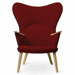 Best CH78 Mama Bear Fauteuil Fauteuils