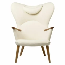 Best CH78 Mama Bear Fauteuil Fauteuils