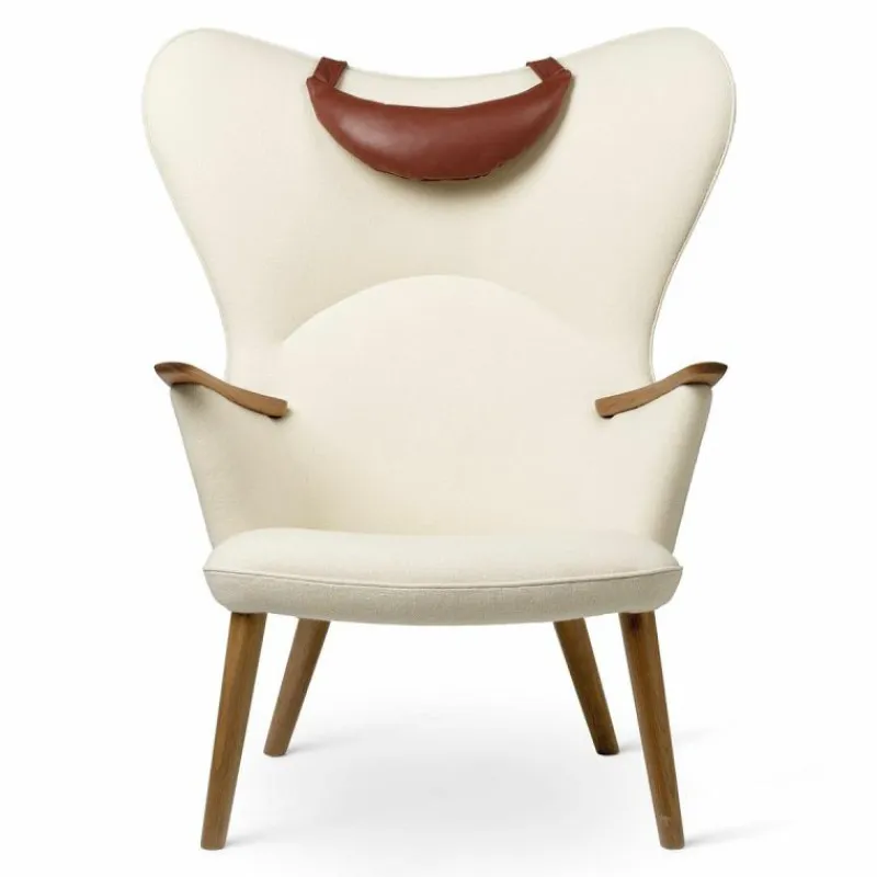 Best CH78 Mama Bear Fauteuil Fauteuils