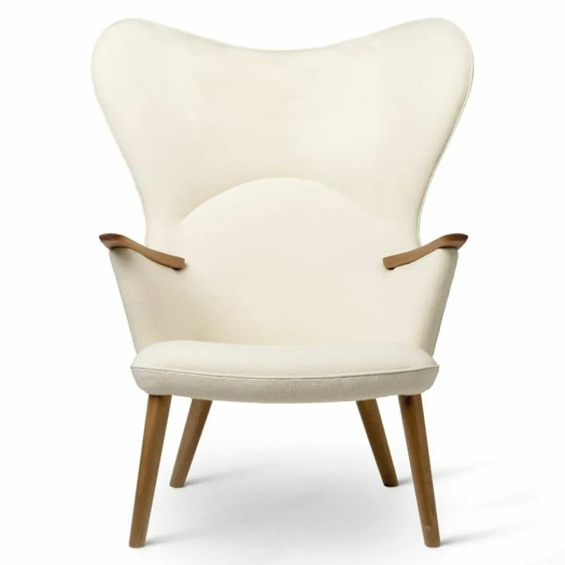 Best CH78 Mama Bear Fauteuil Fauteuils