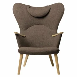 Best CH78 Mama Bear Fauteuil Fauteuils
