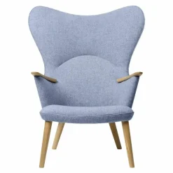 Best CH78 Mama Bear Fauteuil Fauteuils